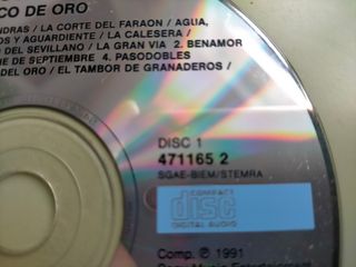 CD LUIS COBOS