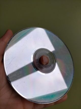 CD LUIS COBOS