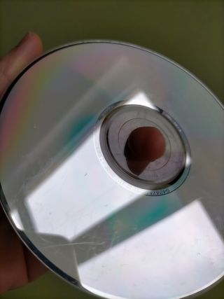 CD LUIS COBOS