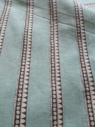 funda nórdica cama de 90