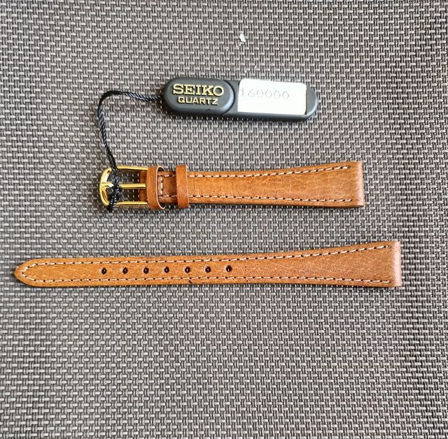 Orologio Seiko vintage