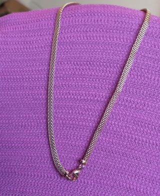 Colgante joyería de aristocrazy