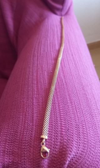 Colgante joyería de aristocrazy