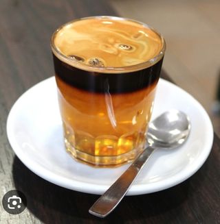 Motoazada de gasoil