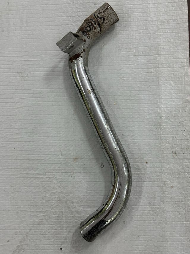 Tapas para motores arranques, ud, y otras..consult