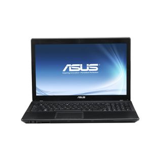DESPIECE PORTATIL ASUS X54C