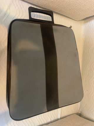 Maquina escribir Olivetti Lettera 32