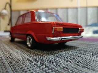 Seat 1430 1/18