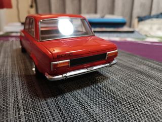 Seat 1430 1/18