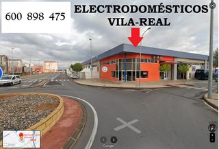 lavavasos professional asbes acero