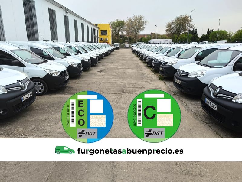 Peugeot Partner Tepee 1.6 BlueHDI Access (2015-) 2018