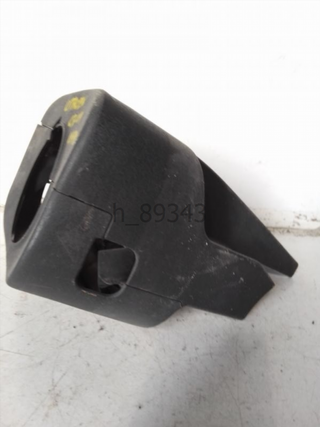 Columna de dirección Citroen C3 I X-TR (Fa h_89343