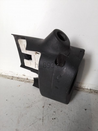 Columna de dirección Citroen C3 I X-TR (Fa h_89343