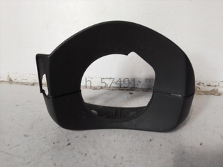 Columna de dirección Renault Megane II Cla h_57491