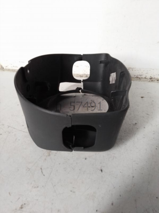 Columna de dirección Renault Megane II Cla h_57491