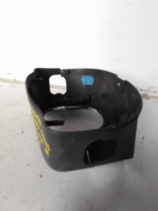 Columna de dirección Renault Megane II Cla h_57491