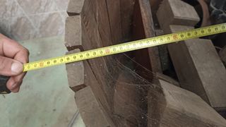 Tanque de fermentación de sidra