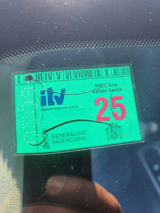 Audi A6 2013 look RS6