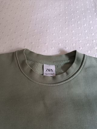 Cazadora ,Sudadera