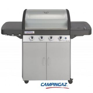 Barbacoa de Gas 4 Series Classic LXS