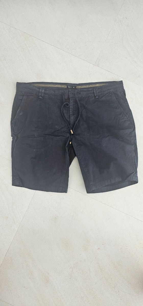 Pantaloncini da uomo 