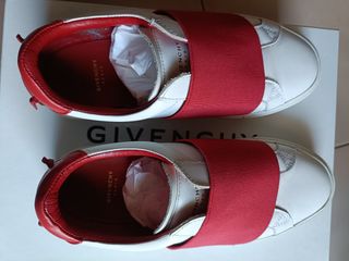 Sneakers Givenchy