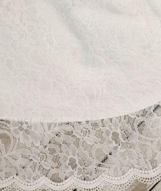 Modelo Reina en Ceremoniosa.com a 299€