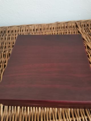 Kit cofanetto sommelier