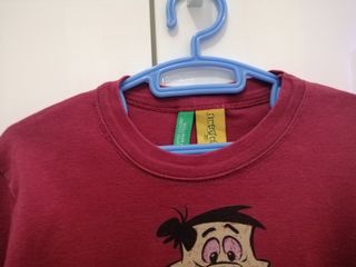 Maglia leggera Fliston 3 Anni