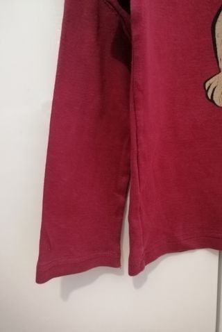 Maglia leggera Fliston 3 Anni