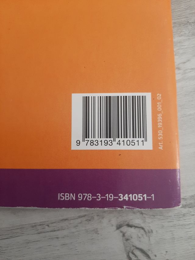 Beste Freunde 2° de eso aleman