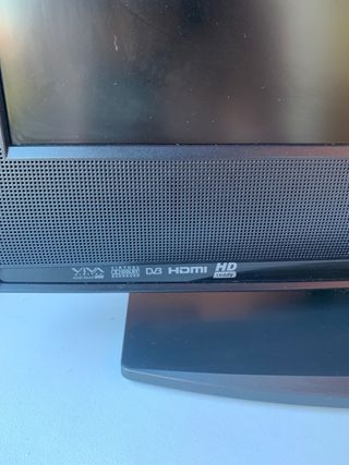 Television