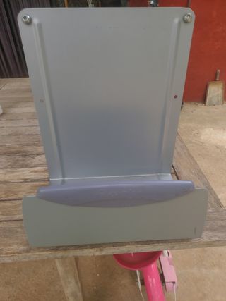 Soporte para ordenador CPU.