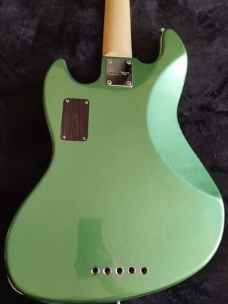 Bajo SIRE MARCUS MILLER V7 5 cuerdas