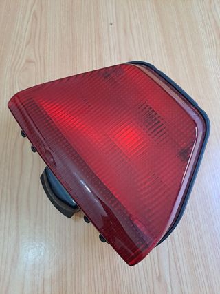 Piloto Trasero Suzuki GSX 750F