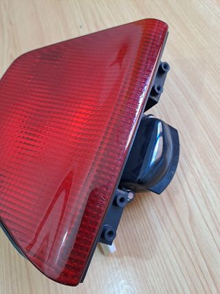 Piloto Trasero Suzuki GSX 750F