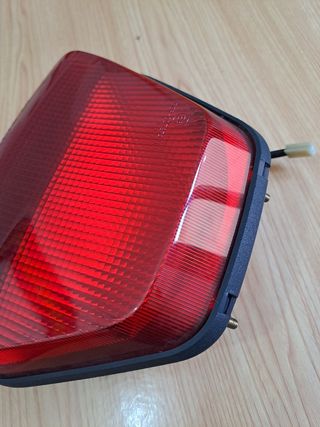 Piloto Trasero Suzuki GSX 750F