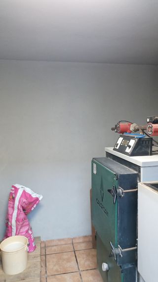 CALDAIA A BIOMASSA CALORSAN