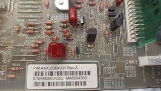 Fuente de Alimentacón PHILIPS AAX30364901