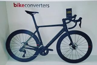 Wilier filante sl