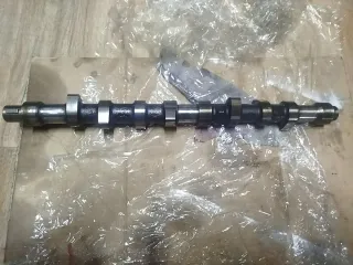 Despiece culata 1.9 TD PSA