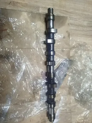 Despiece culata 1.9 TD PSA