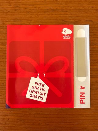 INAZUMA ELEVEN 3 AMENAZA DEL OGRO