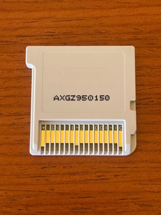 INAZUMA ELEVEN 3 AMENAZA DEL OGRO