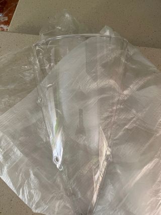 Moto R1