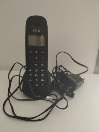 NUEVO Teléfono DUO