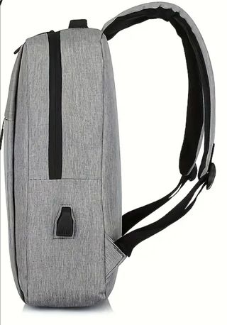 Mochila Laptop Notebook Viaje