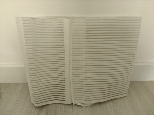 Faja postparto marca Chicco