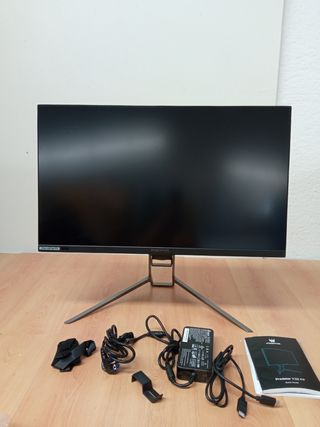 MONITOR PREDATOR X32 W32D3230