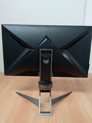 MONITOR PREDATOR X32 W32D3230